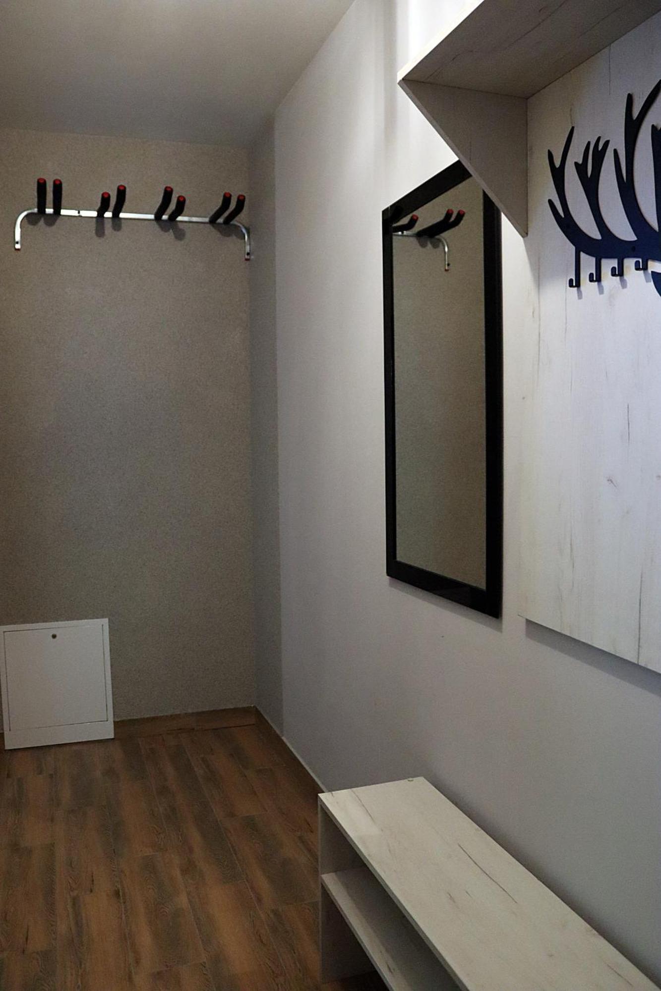 Izby Pod Litwinka Villa Czarna Góra Exterior foto