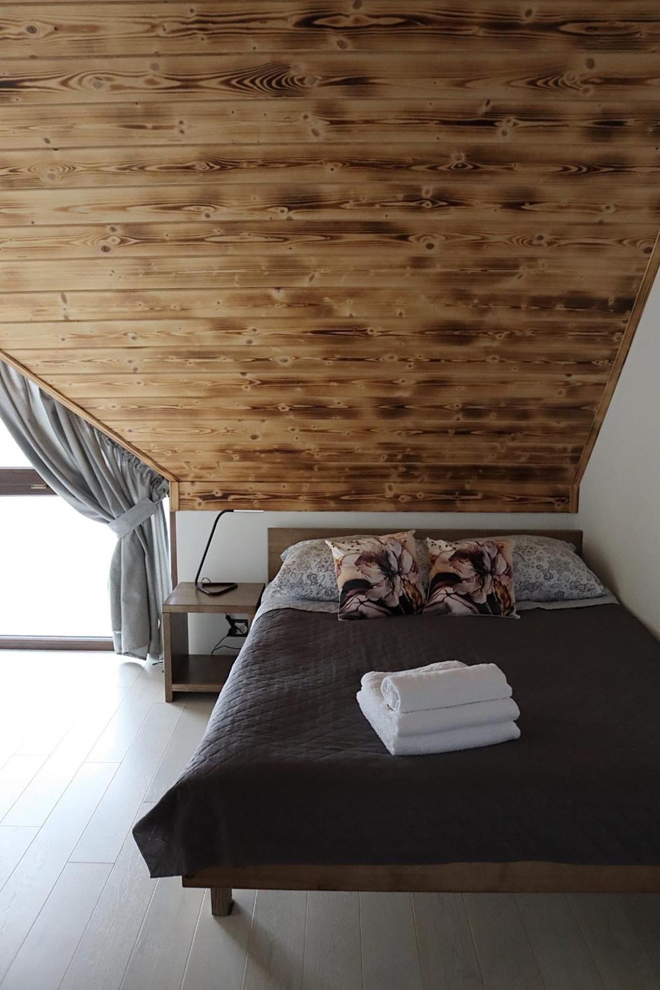 Izby Pod Litwinka Villa Czarna Góra Exterior foto