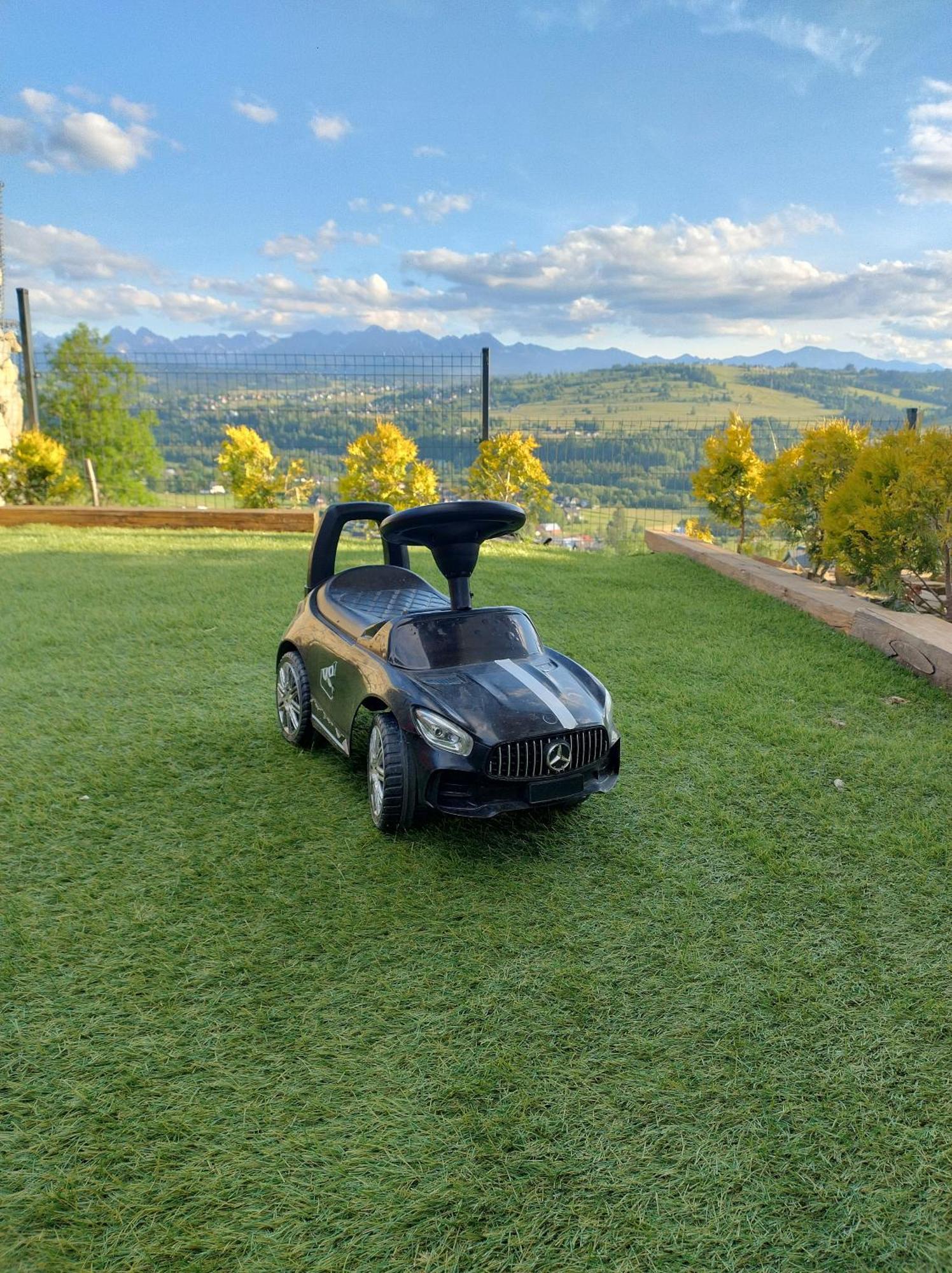 Izby Pod Litwinka Villa Czarna Góra Exterior foto